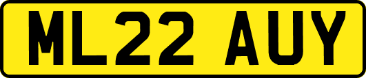 ML22AUY