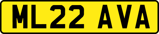 ML22AVA