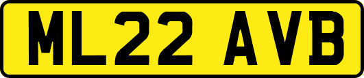 ML22AVB