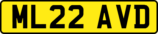 ML22AVD