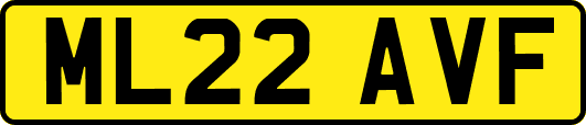 ML22AVF