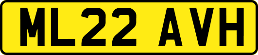 ML22AVH