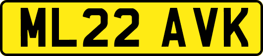 ML22AVK