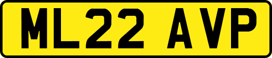 ML22AVP