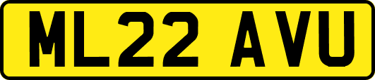 ML22AVU
