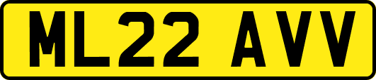 ML22AVV