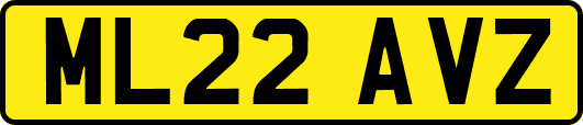 ML22AVZ