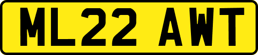 ML22AWT
