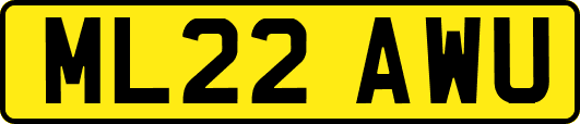 ML22AWU