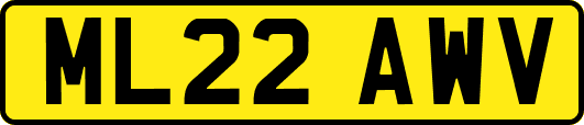 ML22AWV