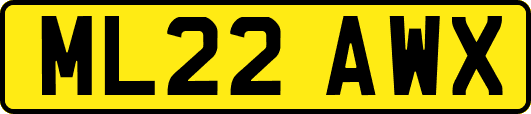 ML22AWX