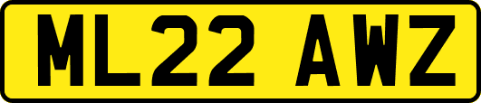 ML22AWZ