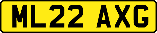 ML22AXG