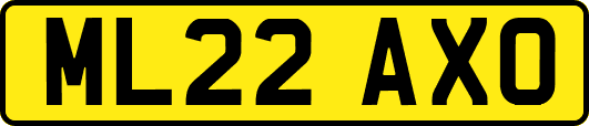 ML22AXO