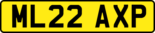 ML22AXP
