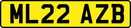 ML22AZB