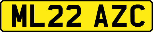 ML22AZC
