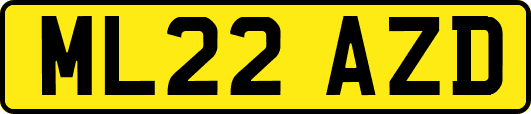 ML22AZD