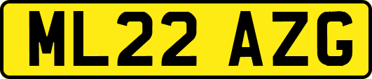 ML22AZG