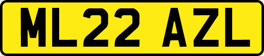 ML22AZL