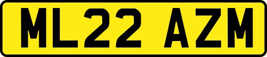 ML22AZM