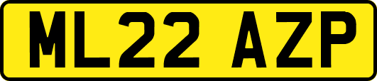 ML22AZP
