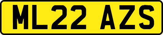 ML22AZS