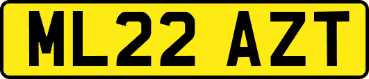 ML22AZT