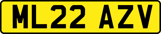 ML22AZV