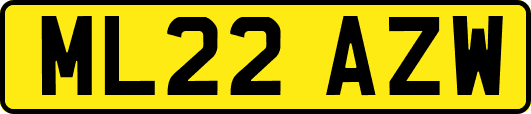ML22AZW