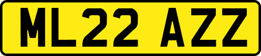 ML22AZZ