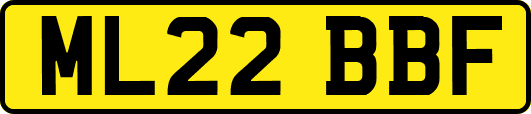 ML22BBF