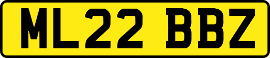 ML22BBZ
