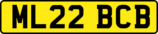 ML22BCB