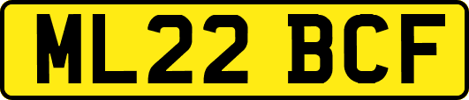 ML22BCF