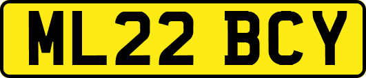 ML22BCY