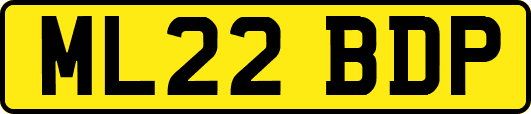 ML22BDP