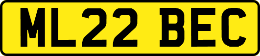 ML22BEC