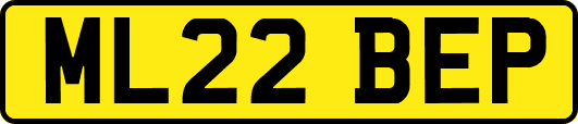 ML22BEP