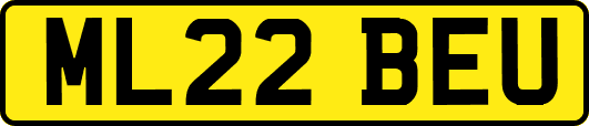 ML22BEU