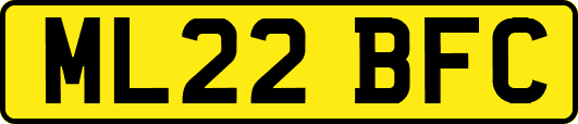 ML22BFC
