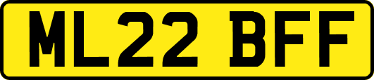 ML22BFF