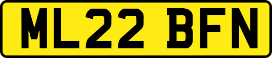 ML22BFN