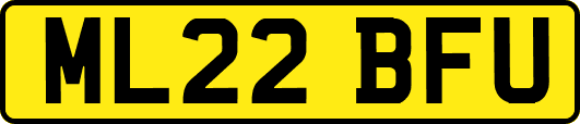 ML22BFU