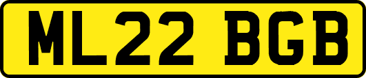 ML22BGB