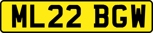 ML22BGW