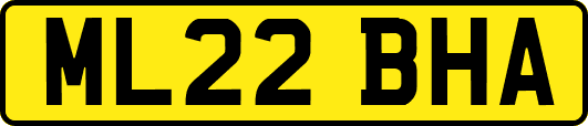 ML22BHA