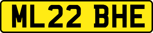 ML22BHE