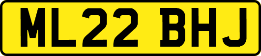 ML22BHJ
