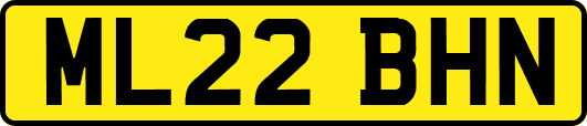 ML22BHN